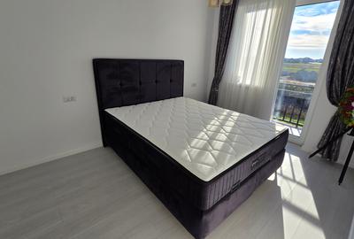 Prima inchiriere - Mobilat si Utilat LUX - Gradina Smart - 10