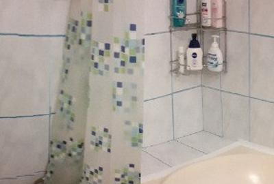 Particular inchiriez apartament 2 camere Rond Baba Novac - 3