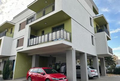 Spațiu comercial, de 105 mp, în Nord - 5