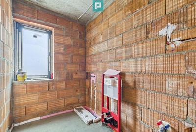 Casa individuala Timi?oara - 3