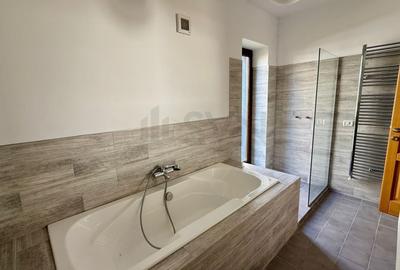 REV2005295 Vila superba I Doamna Ghica I Vanzare - 10