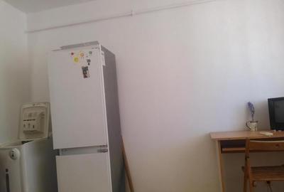 Garsonieră în Bularga - 3