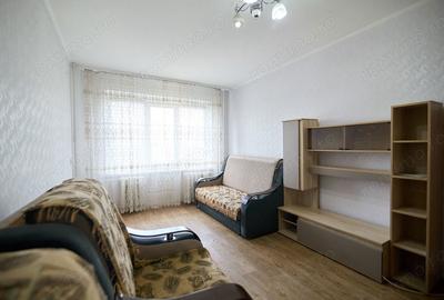 Garsonieră în Apărătorii Patriei