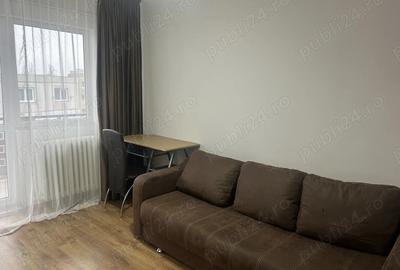 Persoana fizica vand garsoniera. - 7