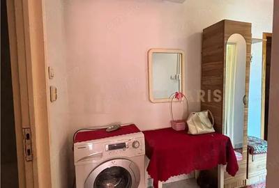 Apartament cu 2 camere în Central - 1