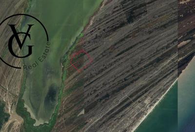 Investitie- Teren Corbu-Grindul Lui Chituc - 6