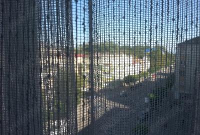 Inchiriez apartament 3 camere,etaj IV,B-dul Traian,Satu Mare - 8