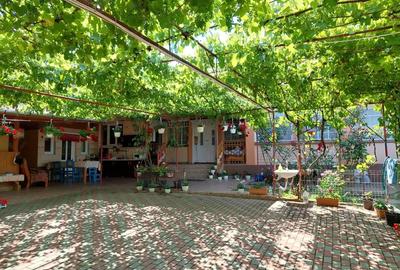 Casă cu 6 camere în Sângeorgiu de Mureș - 2