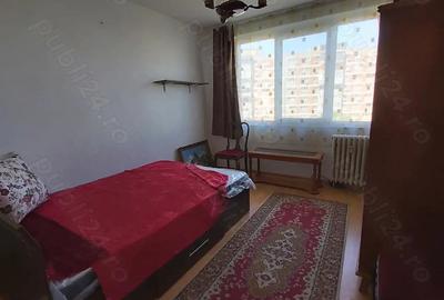 Apartament cu 2 camere semidecomandat în Drumul Taberei - 2