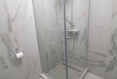 Apartament cu 3 camere, mobilat în Iancu Nicolae - 17