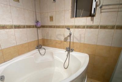 REA1024433 B-dul Unirii - 3 camere - vedere bulevard - 10