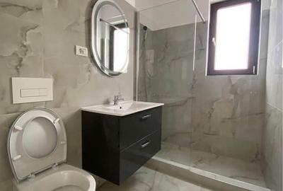 Apartament cu 2 camere în Central - 3