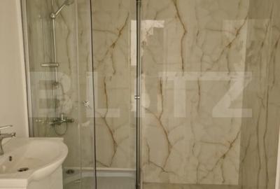 Apartament cu 2 camere decomandat în Dâmbul Rotund - 3