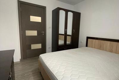 Apartament cu 2 camere în Central - 13