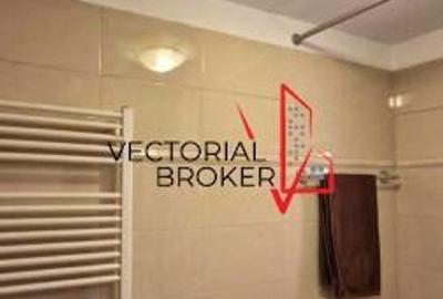 Centrala termica, et.4, decomandat Doamna Ghica Scoala Grigore Ghica - 6