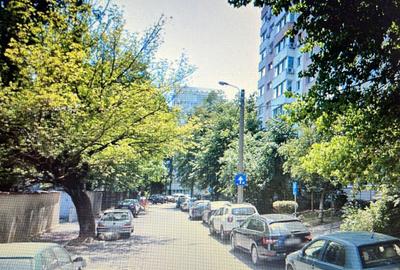 Garsonieră semidecomandată, mobilată în Basarabia - 2