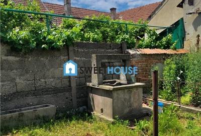 Casă cu 3 camere în Central - 14