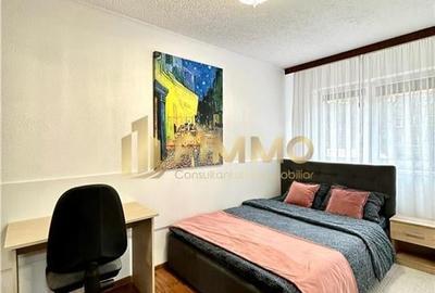 Apartament Marasesti  | 3 cam | ID: 1166 - 3