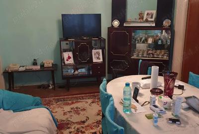 Ofer inchiriere pe termen lung ap in Constan?a - 2