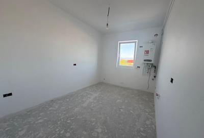 Apartament 2 camere - etaj 2 - bloc nou - zona ?i?e?ti - 2