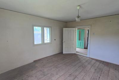 Casa renovabila - 7