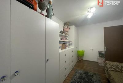 Apartament 3 camere zona de Nord - V2298 - 3