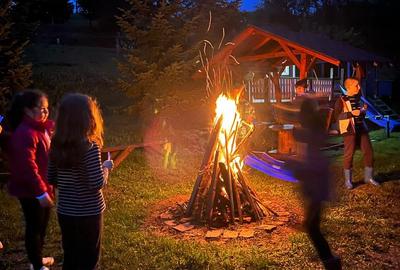 Casă cu 5 camere în Șiria - 5