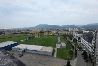 Apartament cu 3 camere în Central - 2