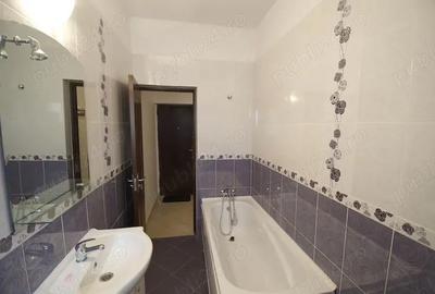 Apartament cu 2 camere semidecomandat în Cug - 2