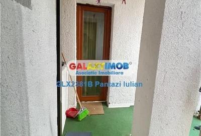 Apartament 2 camere | Lujerului | Parcare | Boiler | 9min. metrou - 9