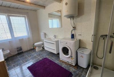 Casa in Prelipca! De Vanzare! 0727817187 Casa in Prelipca! De Vanzare! 0727817187 - 1