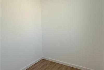 Valea Lupului Casa 4 camere,3 bai,Dressing,Beci demisol,644 mp Teren - 18