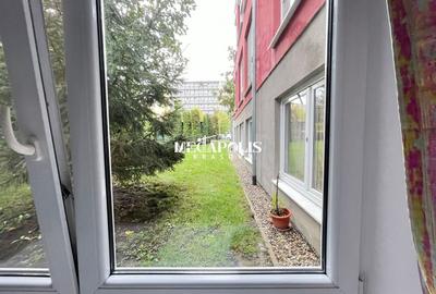 Apartament cu 3 camere în Avantgarden - 14