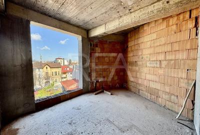 3 camere Ultracentral - Mosilor la 8 min Metrou Obor - 8