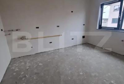 Casă cu 5 camere cu Teren 400 Mp în Central - 4