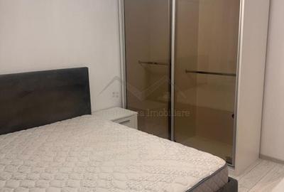 Apartament 2 Camere Decomandat Bucium Confort - 3