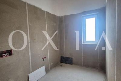 Duplex cu 4 camere cu Canalizare în Urseni - 10