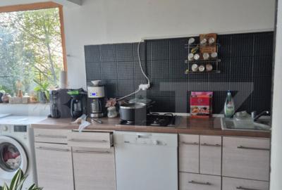 Casa de vacanta de vanzare, cu vedere panoramica, zona Tudo - 31