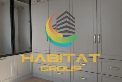 Apartament de lux – 4 camere | Bloc nou 2023 | Facilități premium - 9