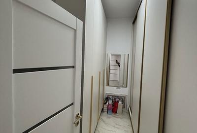 Casă cu 3 camere cu Teren 483 Mp în Vladimirescu - 11