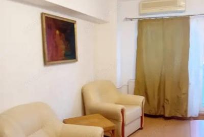 Apartament 2 camere | Metrou Tineretului - 1