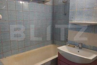 Apartament cu 2 camere semidecomandat în Nord - 14