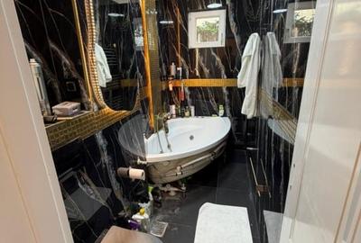 Apartament cu 3 camere semidecomandat în Tomis Nord - 8