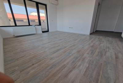 2 camere cu parcare subterana - 86.5mp - Central - intabulat - revanzare - 4