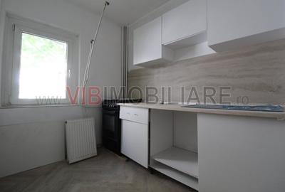 Garsonieră decomandată, mobilată în Decebal - 6