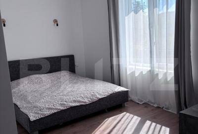 Casă cu 5 camere cu Teren 750 Mp în Central