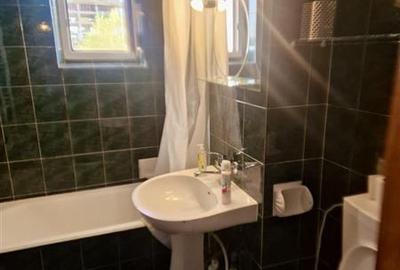 Apartament 3 camere decomandat Zona Abator - 7