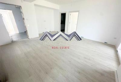 Apartament 3 camere Otopeni | achiziție direct de la dezvoltator - 5