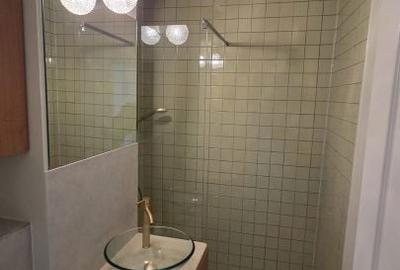 Apartament cu 3 camere decomandat în Burdea - 11