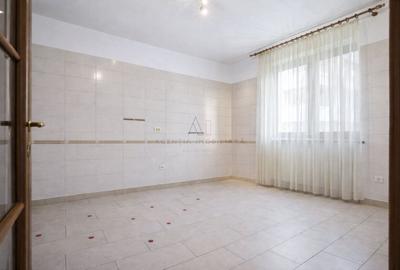 Casă cu 6 camere cu Canalizare în Herăstrău - 4